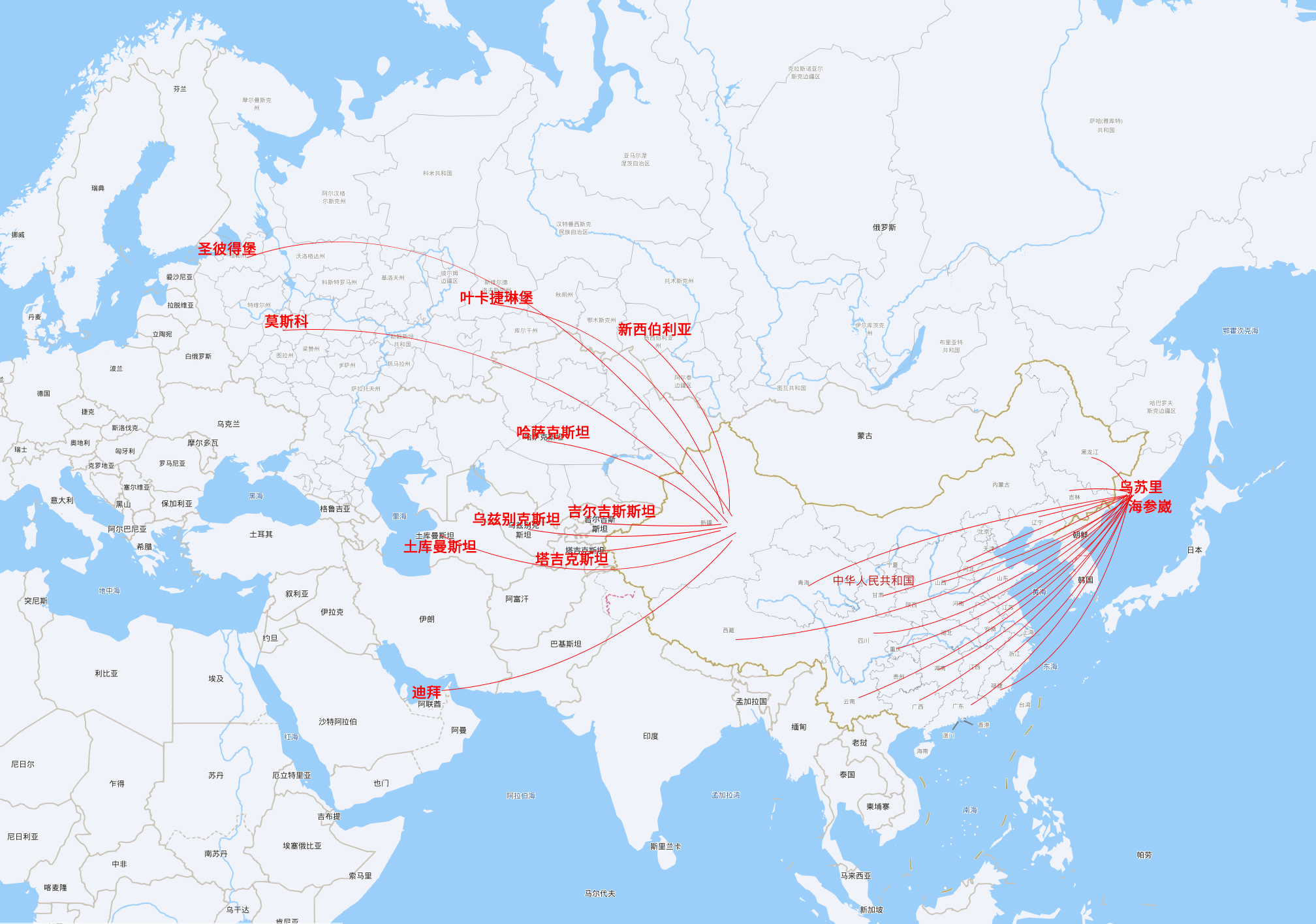 (图1)
